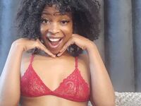 camslut topless MerleenSiren