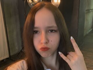 real live cam picture MiaChelbe