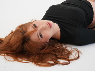 jasmin webcam girl MiaDuffer