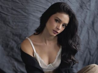 live teaser webcam MiaFerragamo