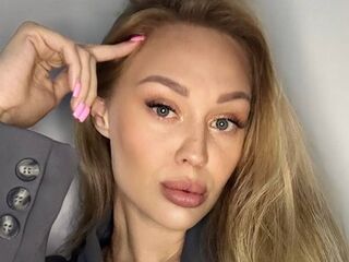 hot girl cam picture MiaGracey