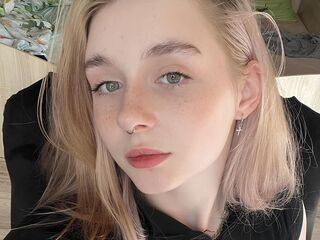 free webcam MiaMerek