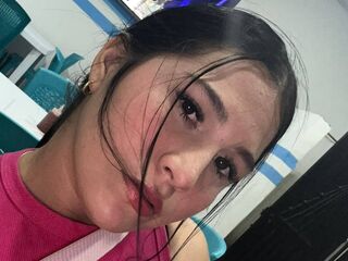 girl cam sex MiaMorett