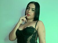 camwhore masturbating with dildo MiaNumi