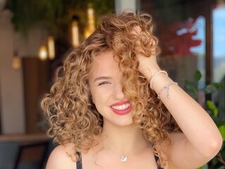 kinky cam photo MiaPolanska