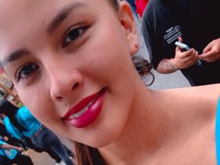 free live cam MiaRosele