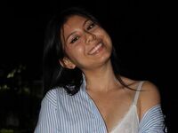 free online chat MiaSauvage