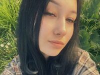 webcamgirl videochat MiaSolberg