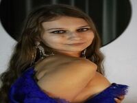 cam girl showing tits MiaVales