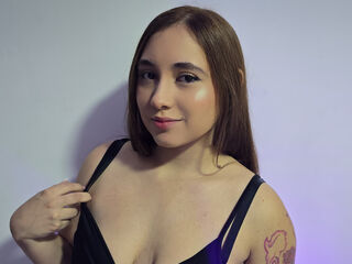 kinky cam video MiahCouper