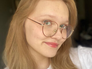 fingering cam slut MicahCussins