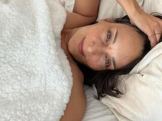 sexchat room MichaelaBelle