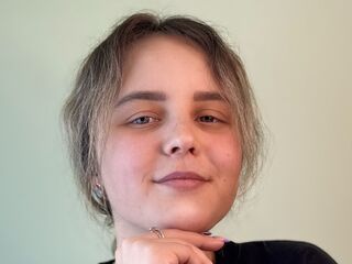 cyber sex MichaeleBendall