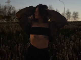 jasmin cam model MichelinaBoe