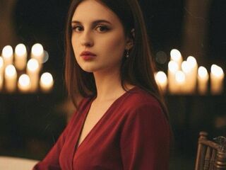 sexcam show MichelineQuicksa