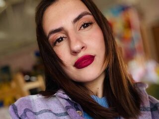 free jasmin sex webcam MiguelinaCaram