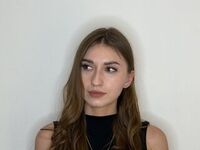 live free chat MiguelinaCreech