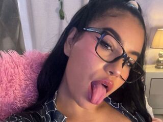 live porn photo MihaCameron