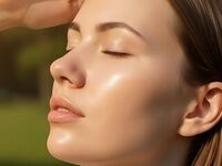 hot web cam show MikaelaBirky