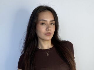 sex chat room MikaelaRotz