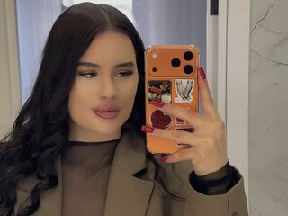 camgirl porn cam MilaCrew