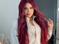 cam girl live MilaEverhart