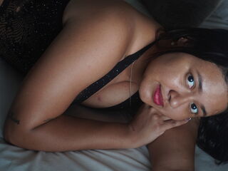 sexwebcam MilaWhitmore