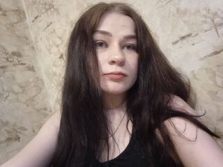 chatrubate cam girl MilanaCroft