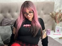 naughty cam photo MilanaWonders