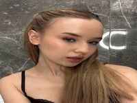 webcamgirl sex chat MildredMuch