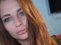 free jasmin livecam MilenaPinkrose