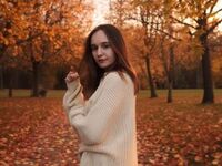 webcam chatroom MillisaTravel