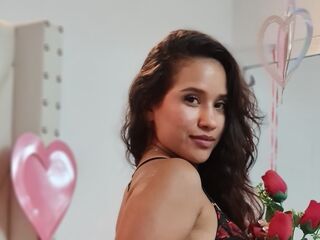cam girl live webcam MilySweet