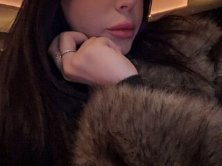 live porn cam Mimiella