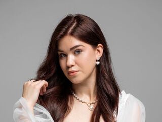 camgirl live sex MinaGimar