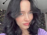 free nude webcam show MindyCafarella