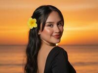 hot cam whore MindyStone