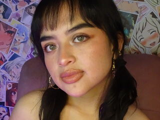 camwhore shaved pussy MinniSabat