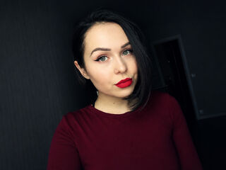 free camsex MiraCurtiz
