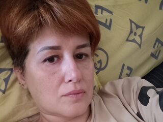cam girl camsex MiraLiberty