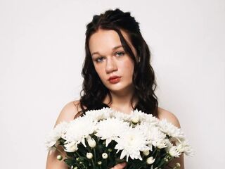 free webcam chat MirandaSakihara