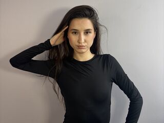 chat room sex MirelNaomi