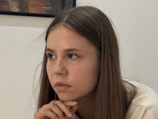 livesex cam girl MirellaAranda
