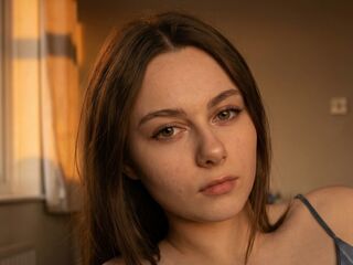 naughty webcamgirl MireyaElowen