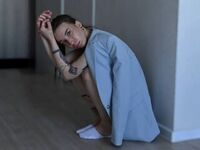 anal sex live MirnaLatourette