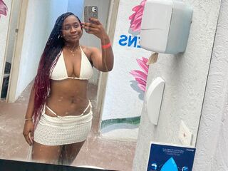 free cam picture MishelDaza