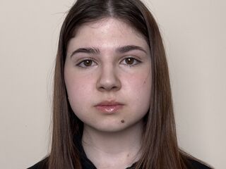 cam girl video MitsueEnriguez