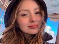 sexcam free MitsueSultaire