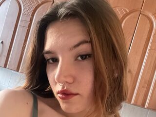 free web cam MitsukoJurica