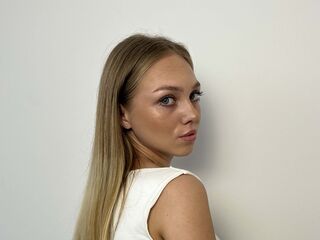 free jasmin web cam MiyokoShimsky